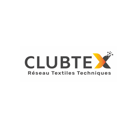 CLUBTEX