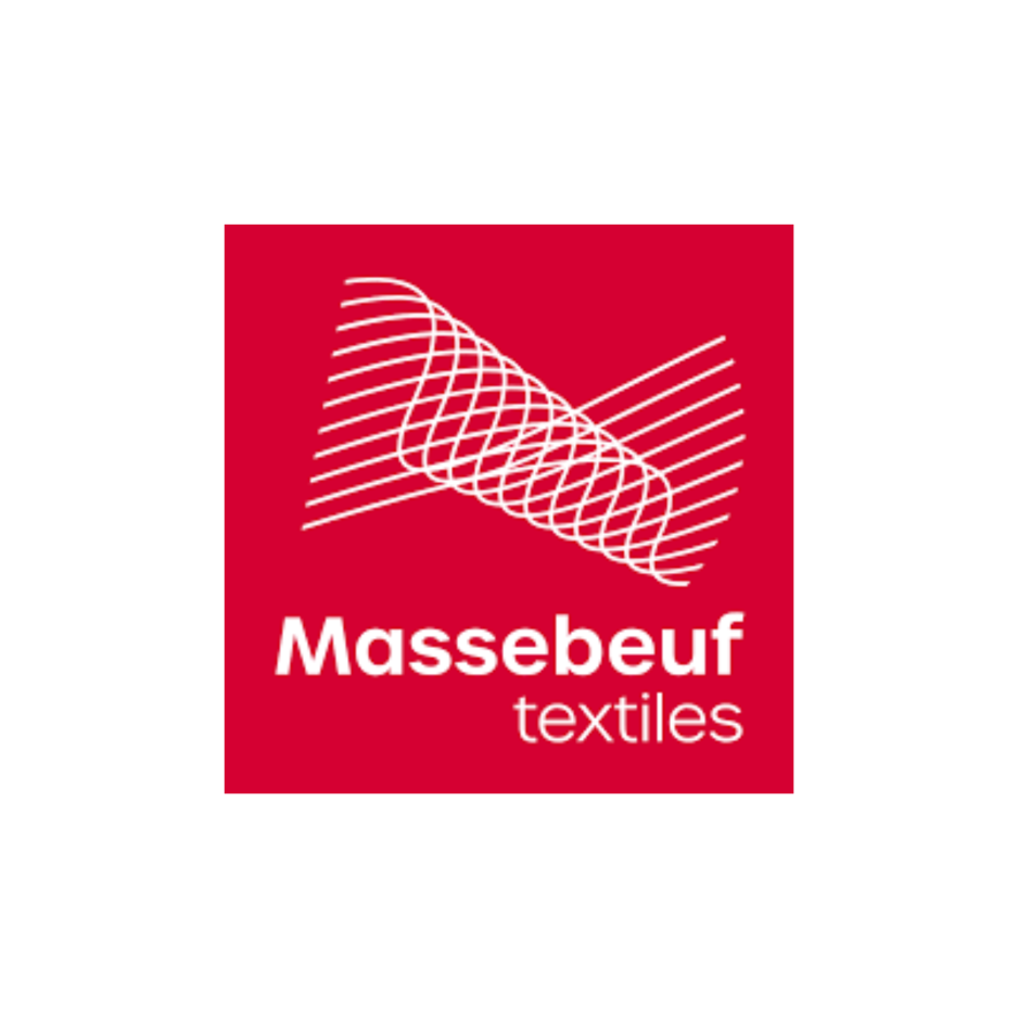 MASSEBEUF TEXTILES