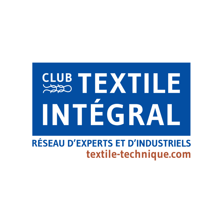 Club Textile Intégral