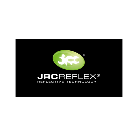 JRC REFLEX