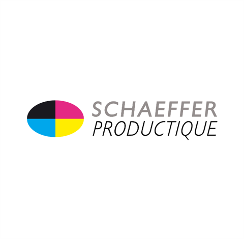 Schaeffer Productique