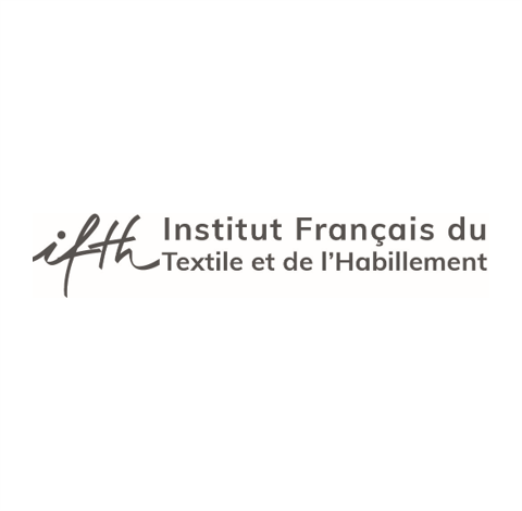 INSTITUT FRANÇAIS DU TEXTILE ET DE L’HABILLEMENT (IFTH)