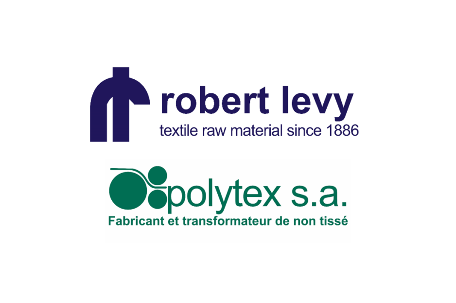 ROBERT LEVY sas