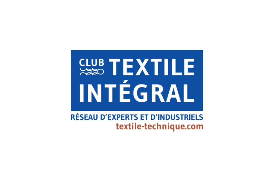 UIT – Club Textile Intégral