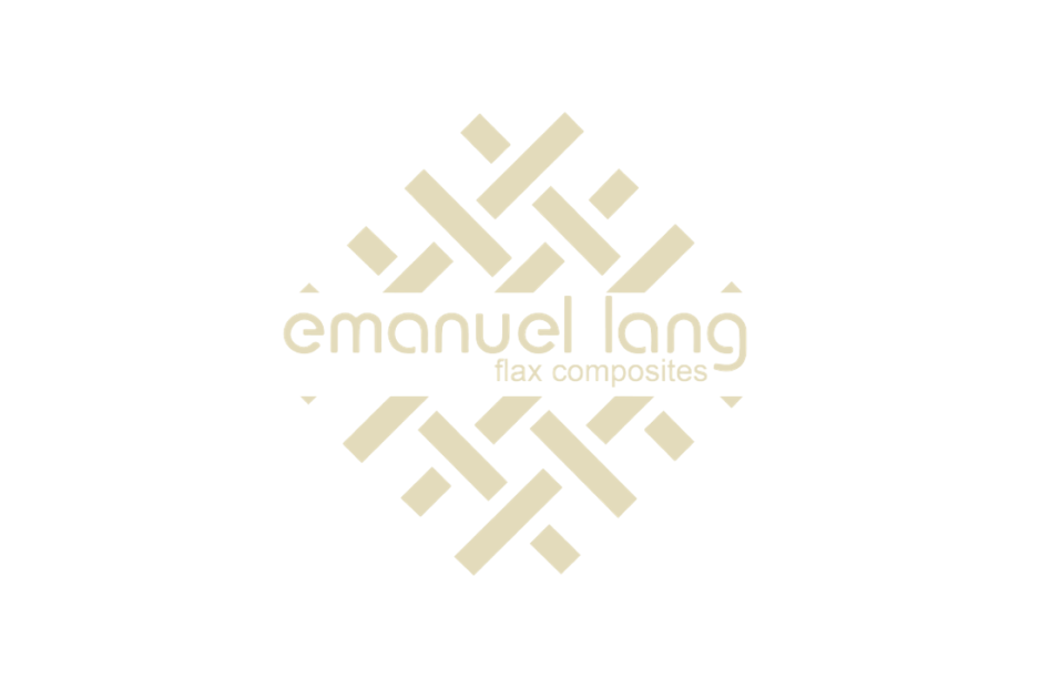 VELCOREX – Emanuel-Lang Composites