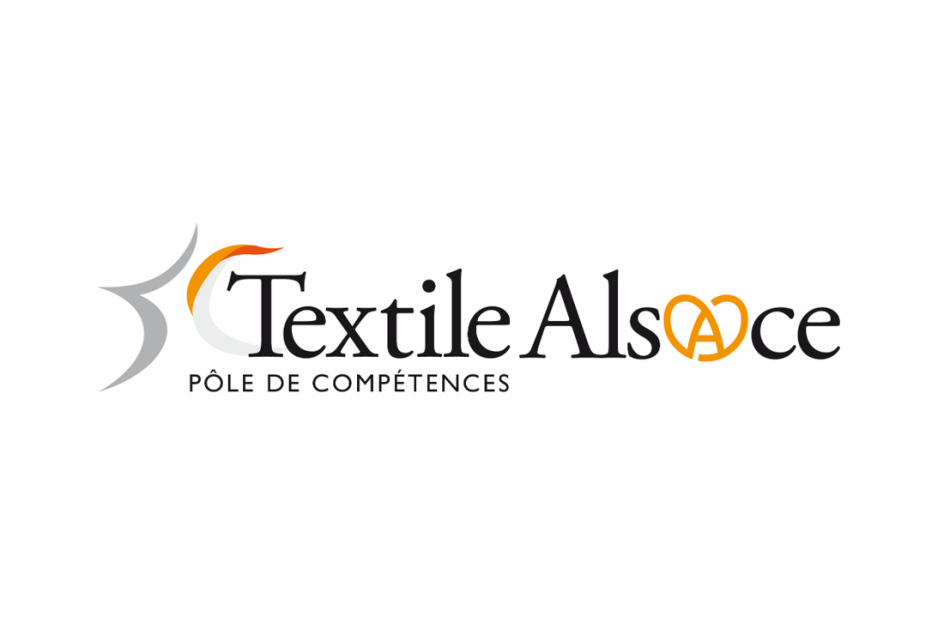Pôle Textile Alsace