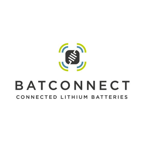 BATCONNECT