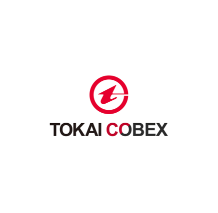 TOKAI COBEX