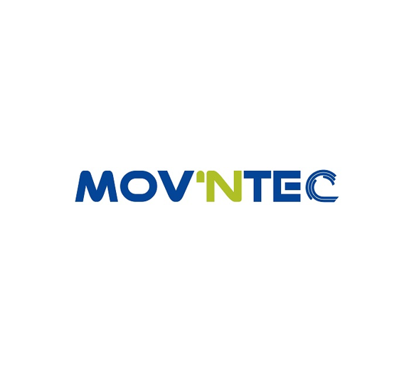 MOV’NTEC