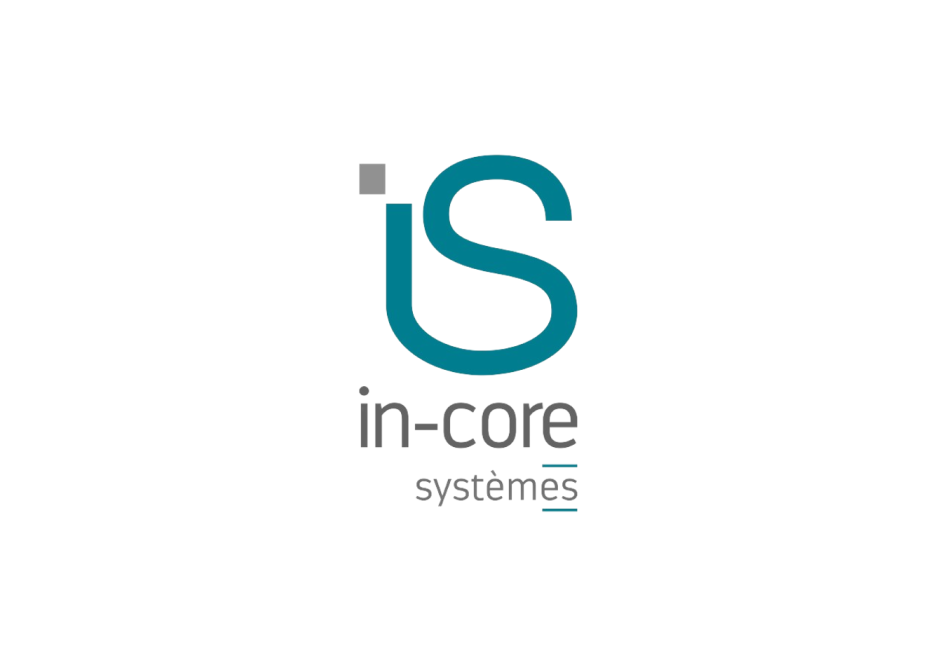 INCORE SYSTEMES