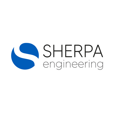 Sherpa Engineering