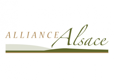 Alliance Alsace