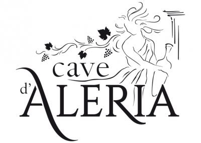 Cave d’Aléria