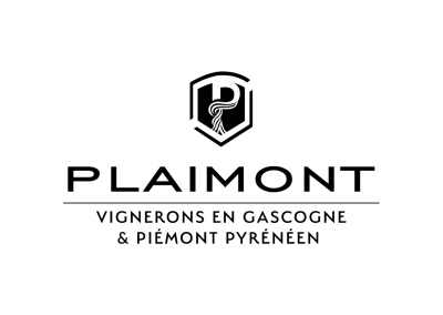 Plaimont