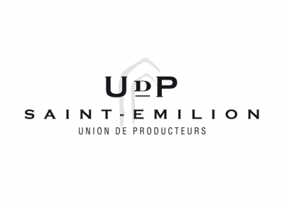 Union de Producteurs de Saint-Émilion