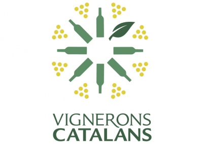 Vignerons Catalans