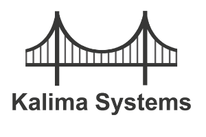 KALIMA SYSTEMS