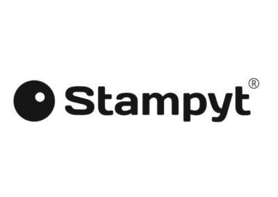 Stampyt
