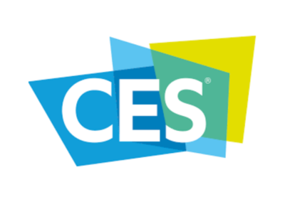 CES 2020 Innovation Awards Honorees