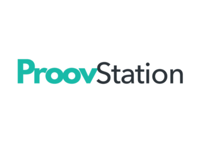 ProovStation sets new standards in automated inspection