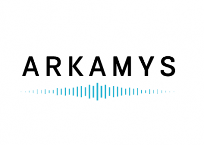 CES 2018 – Arkamys: How Two Speakers Can Sound Like 16