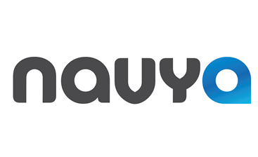 Logo Navya