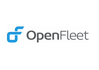 Open Fleet