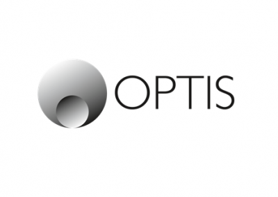 OPTIS opens Virtual Reality demonstration center in Silicon Valley