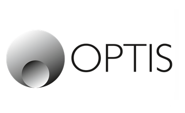Logo Optis Group