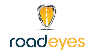 Logo Roadeyes