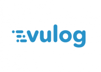 French car-sharing startup Vulog raises €17.5 million