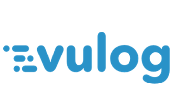 Logo Vulog