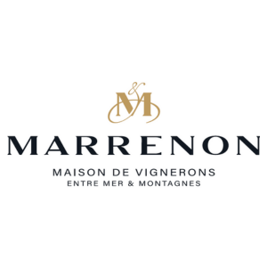 MARRENON
