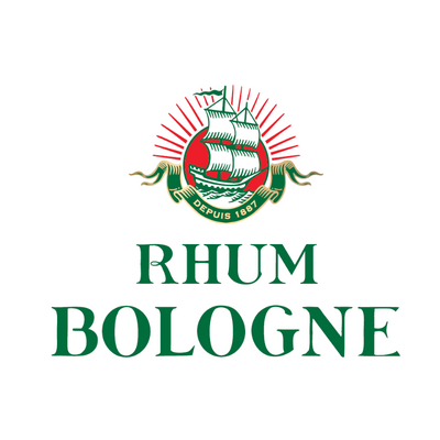 RHUM BOLOGNE