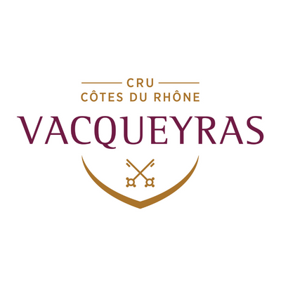 VACQUEYRAS WINES