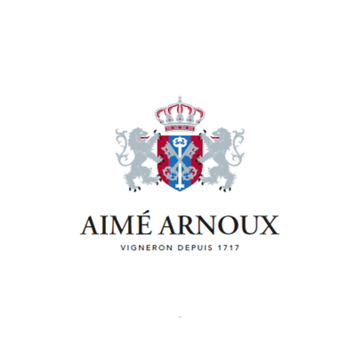 DOMAINE AIMÉ ARNOUX