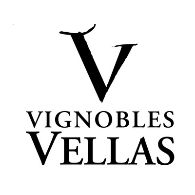 VIGNOBLES VELLAS