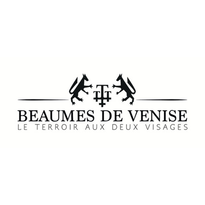 BEAUMES DE VENISE WINES