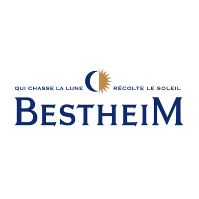 BESTHEIM