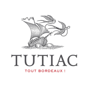 LES VIGNERONS DE TUTIAC