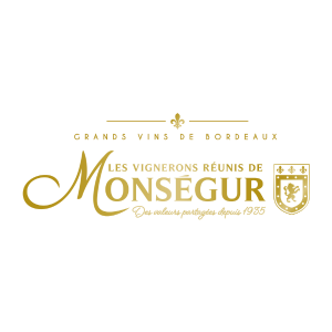 LES VIGNERONS RÉUNIS DE MONSÉGUR