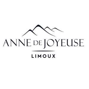 ANNE DE JOYEUSE