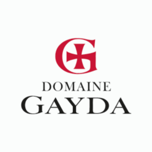 DOMAINE GAYDA