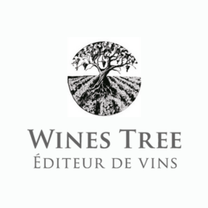 WINES TREE