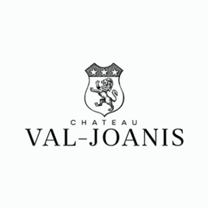 CHÂTEAU VAL JOANIS