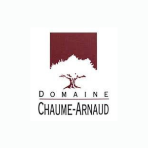 DOMAINE CHAUME ARNAUD