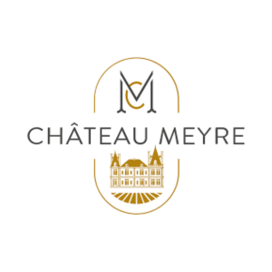 CHÂTEAU MEYRE DISTRIBUTION