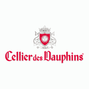 UNION DES VIGNERONS DES CÔTES DU RHÔNE – CELLIER DES DAUPHINS