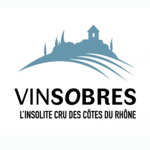 VINSOBRES WINES