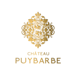 CHÂTEAU PUYBARBE